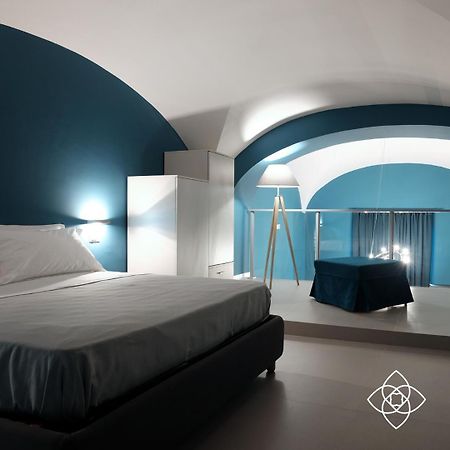 B&Bari, Via Cairoli, Le Case Di Aurelia Guesthouse Екстер'єр фото